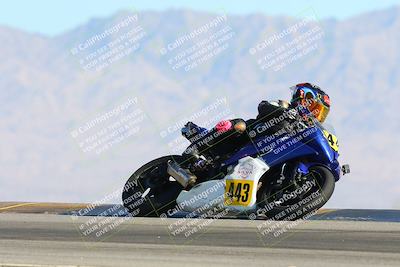 media/Jan-12-2025-CVMA (Sun) [[be1d2b16e3]]/Race 3-Amateur Supersport Middleweight/